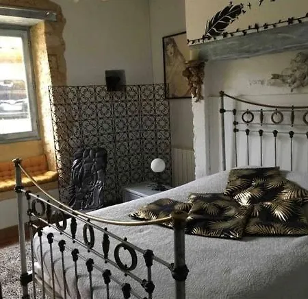 Maison Du Hameau*5 Kms De Sarlat * Carsac-Aillac